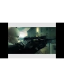 Hitman: Blood Money Xbox OneXS активация