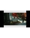 Hitman: Blood Money Xbox OneXS активация