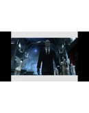 Hitman: Blood Money Xbox OneXS активация