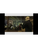 Hitman: Blood Money Xbox OneXS активация