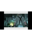 Hitman: Blood Money Xbox OneXS активация