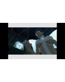 Hitman: Blood Money Xbox OneXS активация