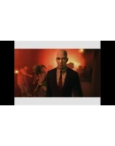 Hitman: Blood Money Xbox OneXS активация