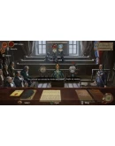 Historical Trilogy Xbox OneXS активация