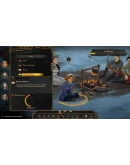 Historical Trilogy Xbox OneXS активация