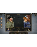 Historical Trilogy Xbox OneXS активация