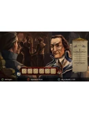 Historical Trilogy Xbox OneXS активация