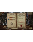 Historical Trilogy Xbox OneXS активация