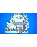 HEN, CHICKS AND CATS Xbox OneXS активация