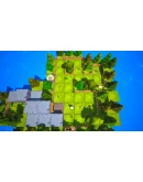 HEN, CHICKS AND CATS Xbox OneXS активация