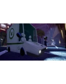 Hello Neighbor Bundle Xbox OneXS активация