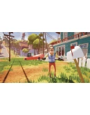Hello Neighbor Bundle Xbox OneXS активация
