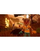 Hello Neighbor Bundle Xbox OneXS активация