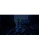 HORROR TALES: The Beggar Xbox OneXS активация HORROR TALES: The Beggar Xbox OneXS активация