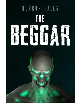 HORROR TALES: The Beggar Xbox OneXS активация HORROR TALES: The Beggar Xbox OneXS активация