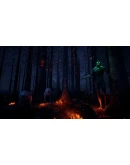 HORROR TALES: The Beggar Xbox OneXS активация HORROR TALES: The Beggar Xbox OneXS активация