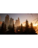 HORROR TALES: The Beggar Xbox OneXS активация HORROR TALES: The Beggar Xbox OneXS активация