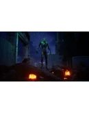 HORROR TALES: The Beggar Xbox OneXS активация HORROR TALES: The Beggar Xbox OneXS активация