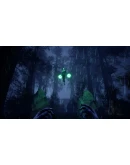 HORROR TALES: The Beggar Xbox OneXS активация HORROR TALES: The Beggar Xbox OneXS активация