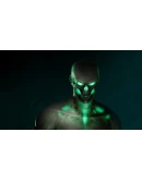 HORROR TALES: The Beggar Xbox OneXS активация HORROR TALES: The Beggar Xbox OneXS активация