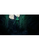 HORROR TALES: The Beggar Xbox OneXS активация HORROR TALES: The Beggar Xbox OneXS активация