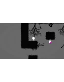 Him &amp Her Collection Xbox OneXS активация