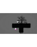 Him &amp Her Collection Xbox OneXS активация