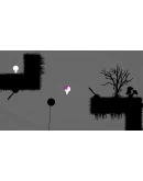 Him &amp Her Collection Xbox OneXS активация