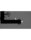 Him &amp Her Collection Xbox OneXS активация