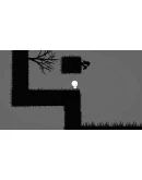 Him &amp Her Collection Xbox OneXS активация