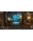 Hidden Object Adventure Bundle Xbox OneXS активация