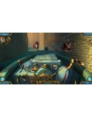 Hidden Object Adventure Bundle Xbox OneXS активация