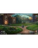 Hidden Object Adventure Bundle Xbox OneXS активация