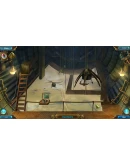 Hidden Object Adventure Bundle Xbox OneXS активация