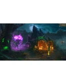 Hidden Object Adventure Bundle Xbox OneXS активация