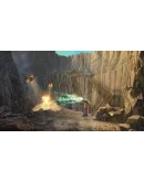 Hidden Object Adventure Bundle Xbox OneXS активация