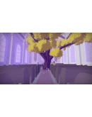 Hindsight Xbox One &amp Xbox Series XS активация