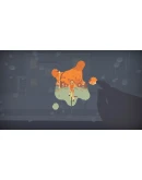 Hindsight Xbox One &amp Xbox Series XS активация