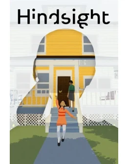 Hindsight Xbox One &amp Xbox Series XS активация