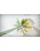 Hindsight Xbox One &amp Xbox Series XS активация