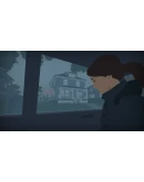 Hindsight Xbox One &amp Xbox Series XS активация