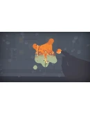 Hindsight Xbox One &amp Xbox Series XS активация