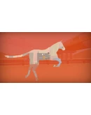 Hindsight Xbox One &amp Xbox Series XS активация