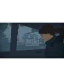 Hindsight Xbox One &amp Xbox Series XS активация