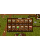 Harvest Life Xbox One &amp Xbox Series XS активация