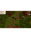 Harvest Life Xbox One &amp Xbox Series XS активация