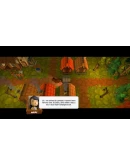 Harvest Life Xbox One &amp Xbox Series XS активация