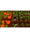 Harvest Life Xbox One &amp Xbox Series XS активация