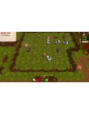 Harvest Life Xbox One &amp Xbox Series XS активация