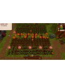 Harvest Life Xbox One &amp Xbox Series XS активация
